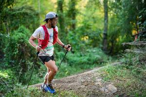 BIB: 
                            <button type="button" onclick="openModal(19427352)" class="btn btn-primary btn-sm float-right btn-popup" data-toggle="modal" data-target=".modal-high-quality">
                        <i class="fas fa-shopping-cart"></i> Add to Cart
                    </button>
                                            <button type="button" onclick="isThisMe(19427352, true)" class="btn btn-success btn-sm float-right btn-popup btn-isme hidden" data-toggle="tooltip" data-placement="bottom" title="นี่คือรูปของคุณใช่ไหม คลิกที่นี่เพื่อเอาเข้าอัลบั้ม">
                        <i class="fas fa-plus"></i> Add to album
                    </button>
                    <button type="button" onclick="isThisMe(19427352, false)" class="btn btn-warning btn-sm float-right btn-popup btn-isnotme hidden">
                        <i class="fas fa-ban"></i> Remove from album
                    </button>